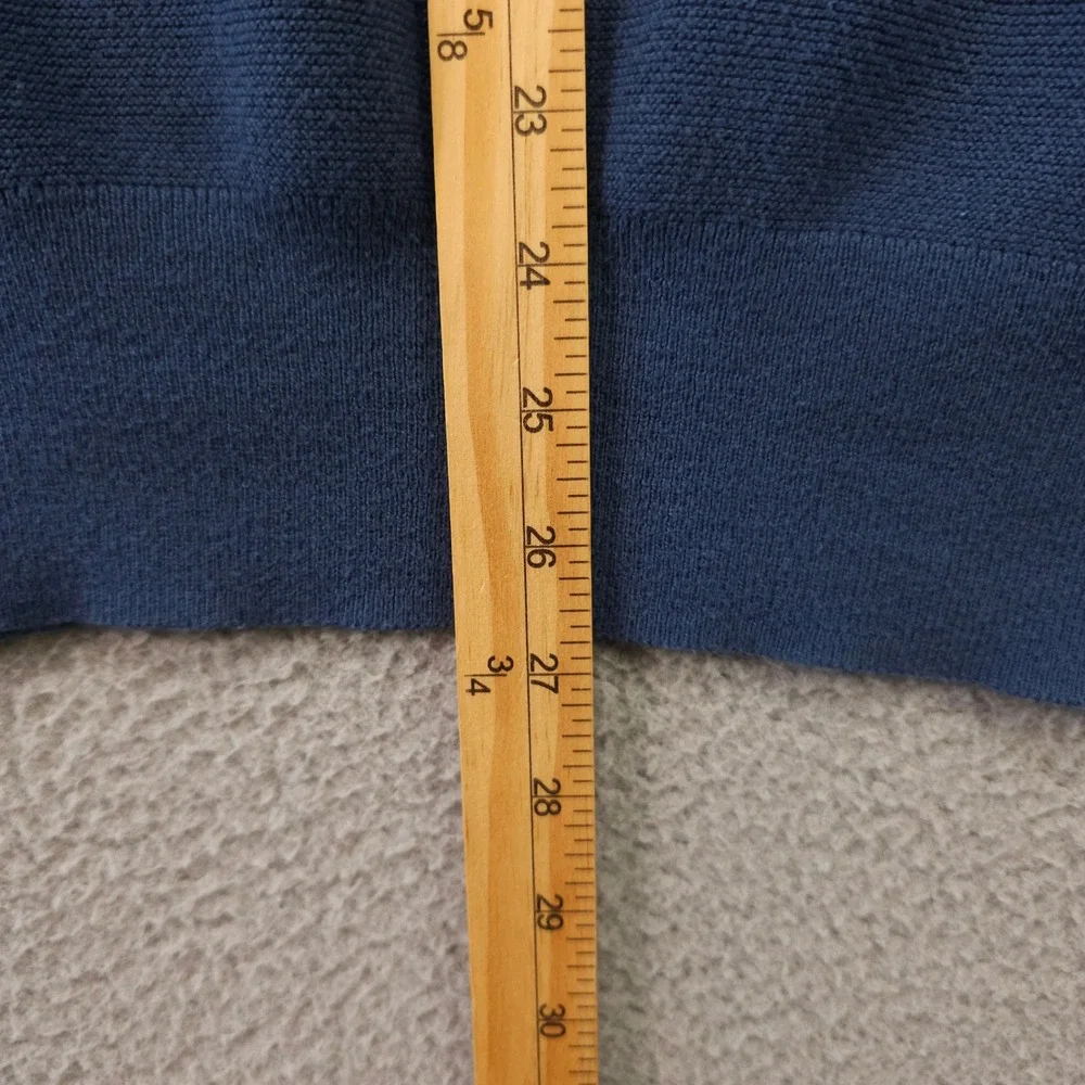 J. Crew crew sweater